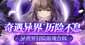 张凌赫叫王玉雯雯